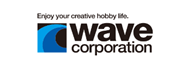 株式会社WAVE