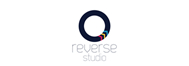 Reverse Studio