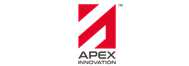 APEXINNOVATION